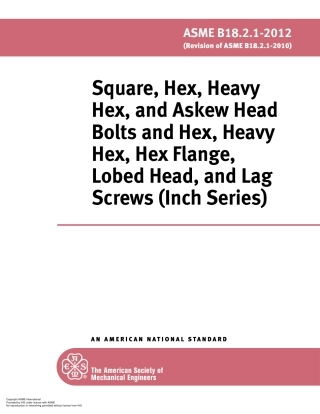ASME B18.2.1 2012(E 2013).pdf