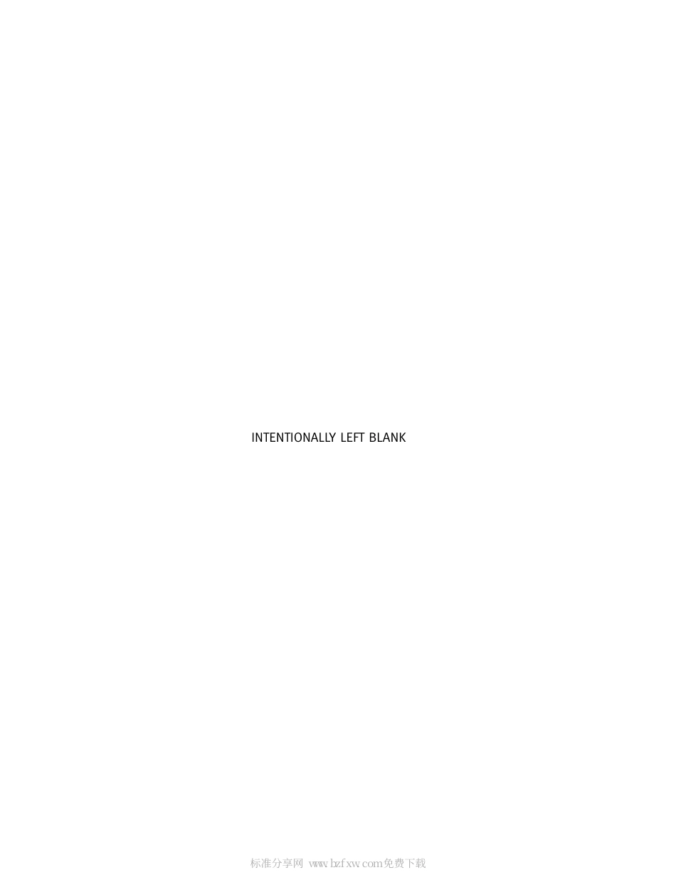 ASME B18.2.2-2010 Nuts for General Applications Machine Screw Nuts, Hex, Square, Hex Flange, and Coupling Nuts (Inch Series).pdf_第2页