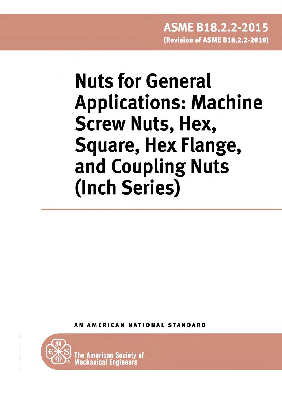 ASME B18.2.2-2015.pdf_第1页