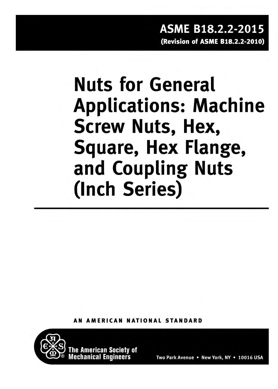 ASME B18.2.2-2015.pdf_第2页