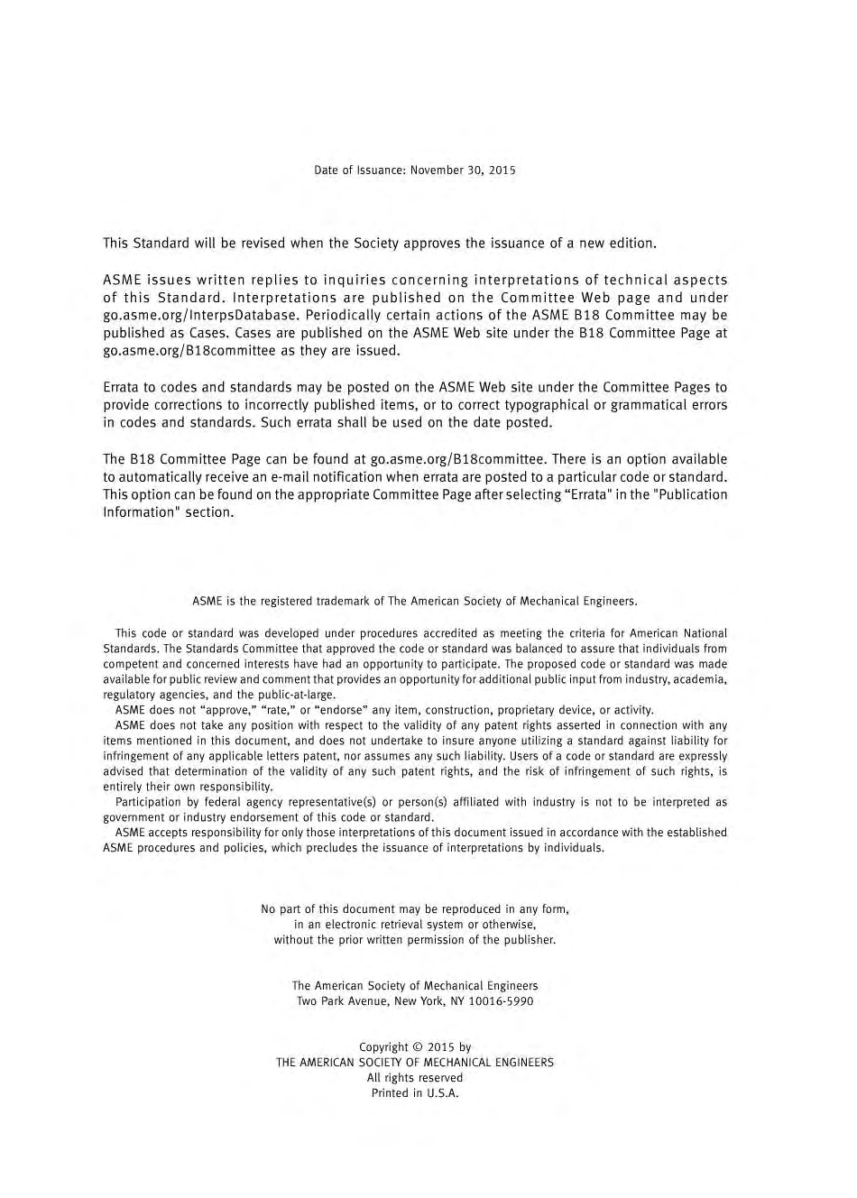 ASME B18.2.2-2015.pdf_第3页