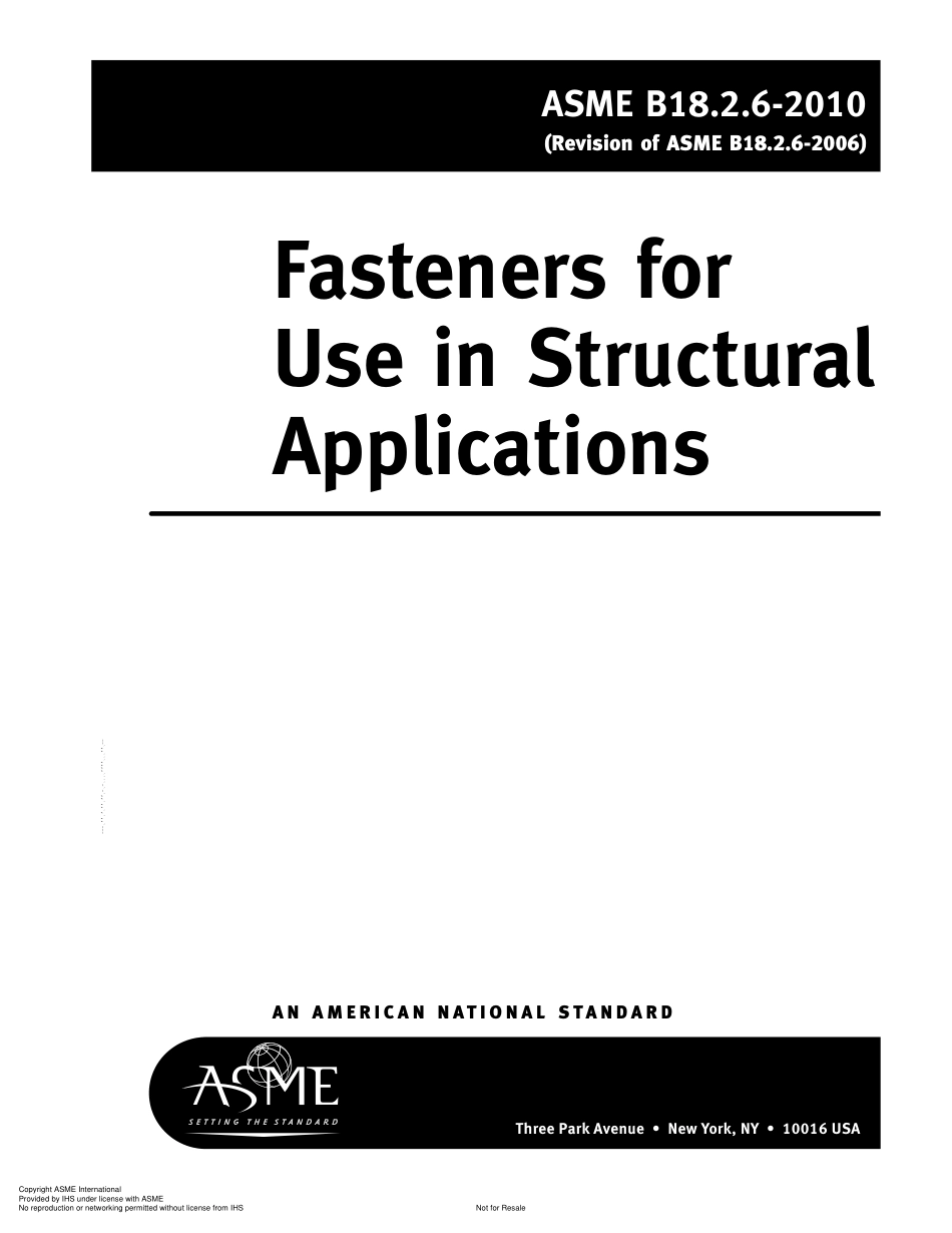 ASME B18.2.6-2010.pdf_第3页