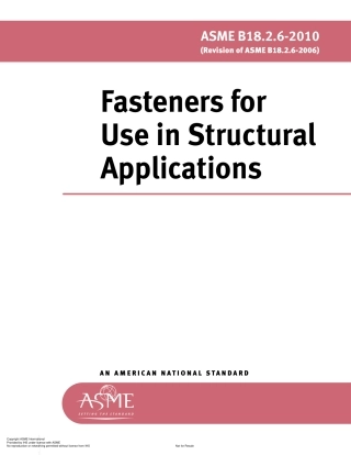 ASME B18.2.6-2010.pdf