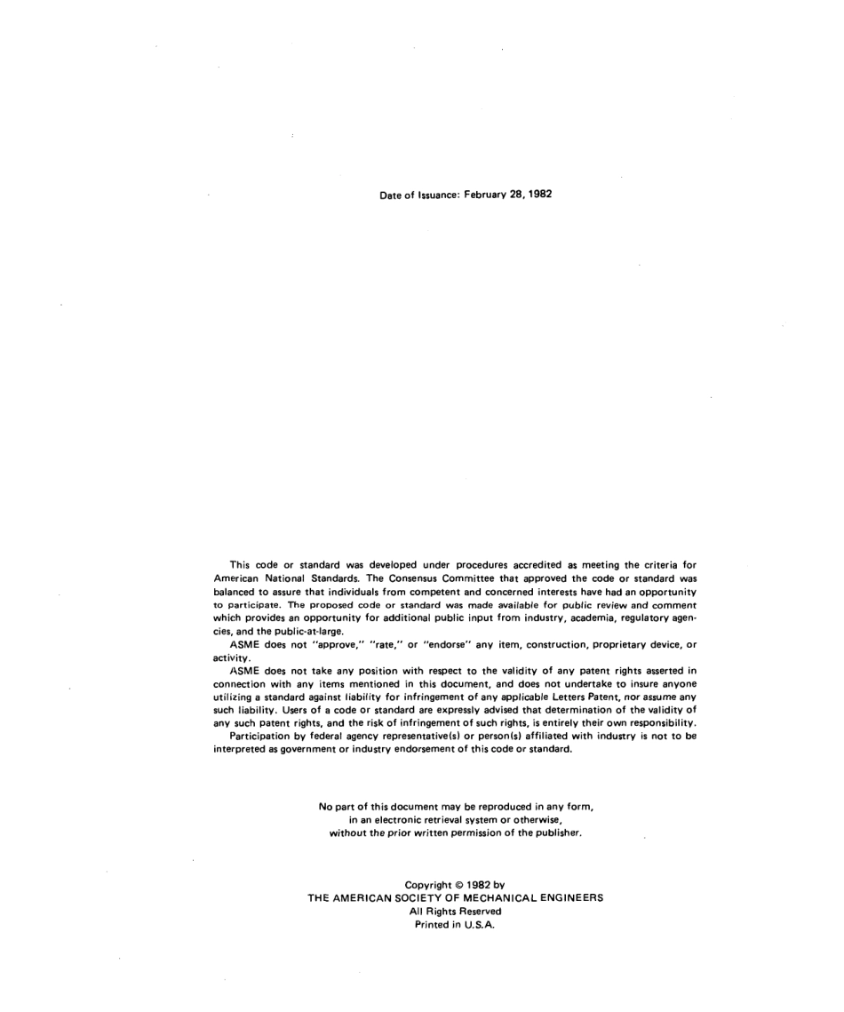 ASME B18.6.1-1981(R2008).PDF_第2页