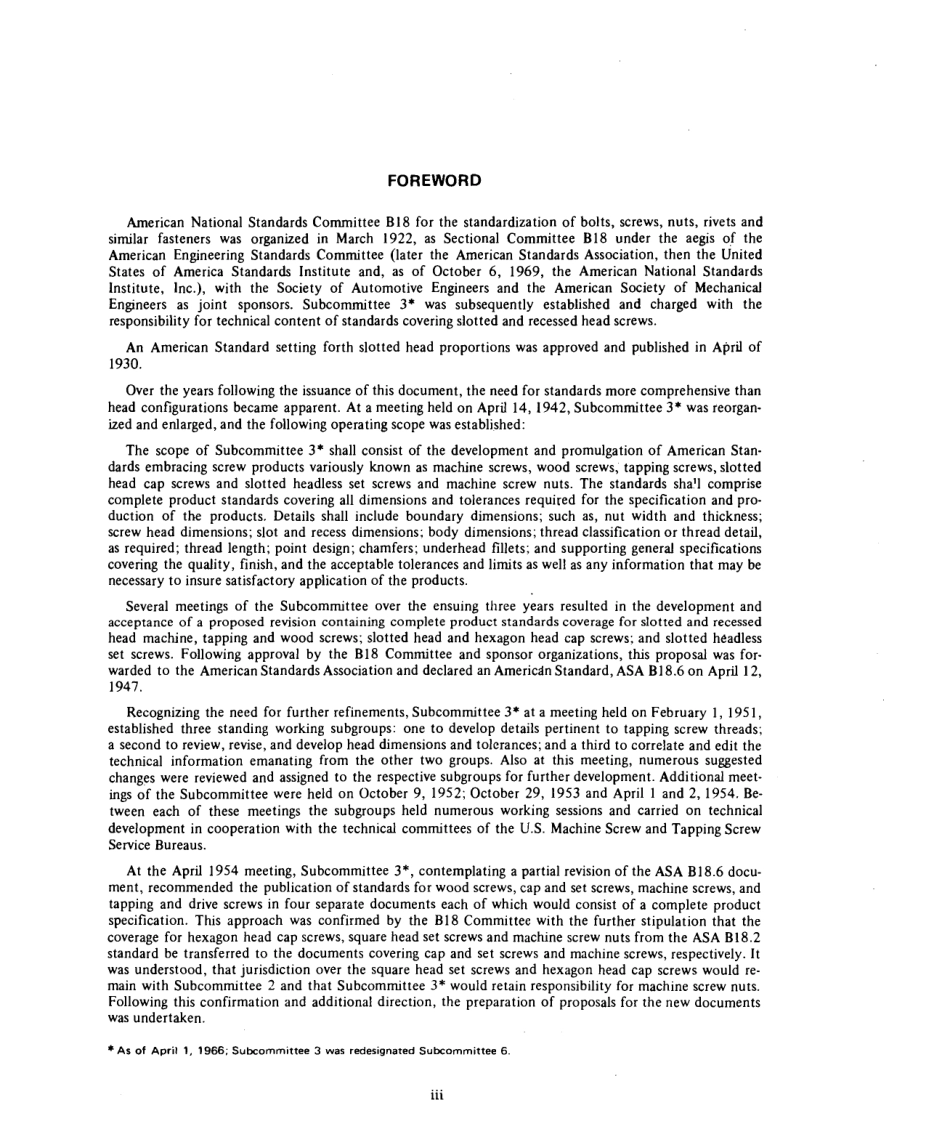 ASME B18.6.1-1981(R2008).PDF_第3页