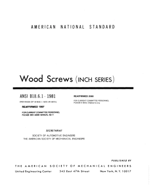 ASME B18.6.1-1981(R2008).PDF