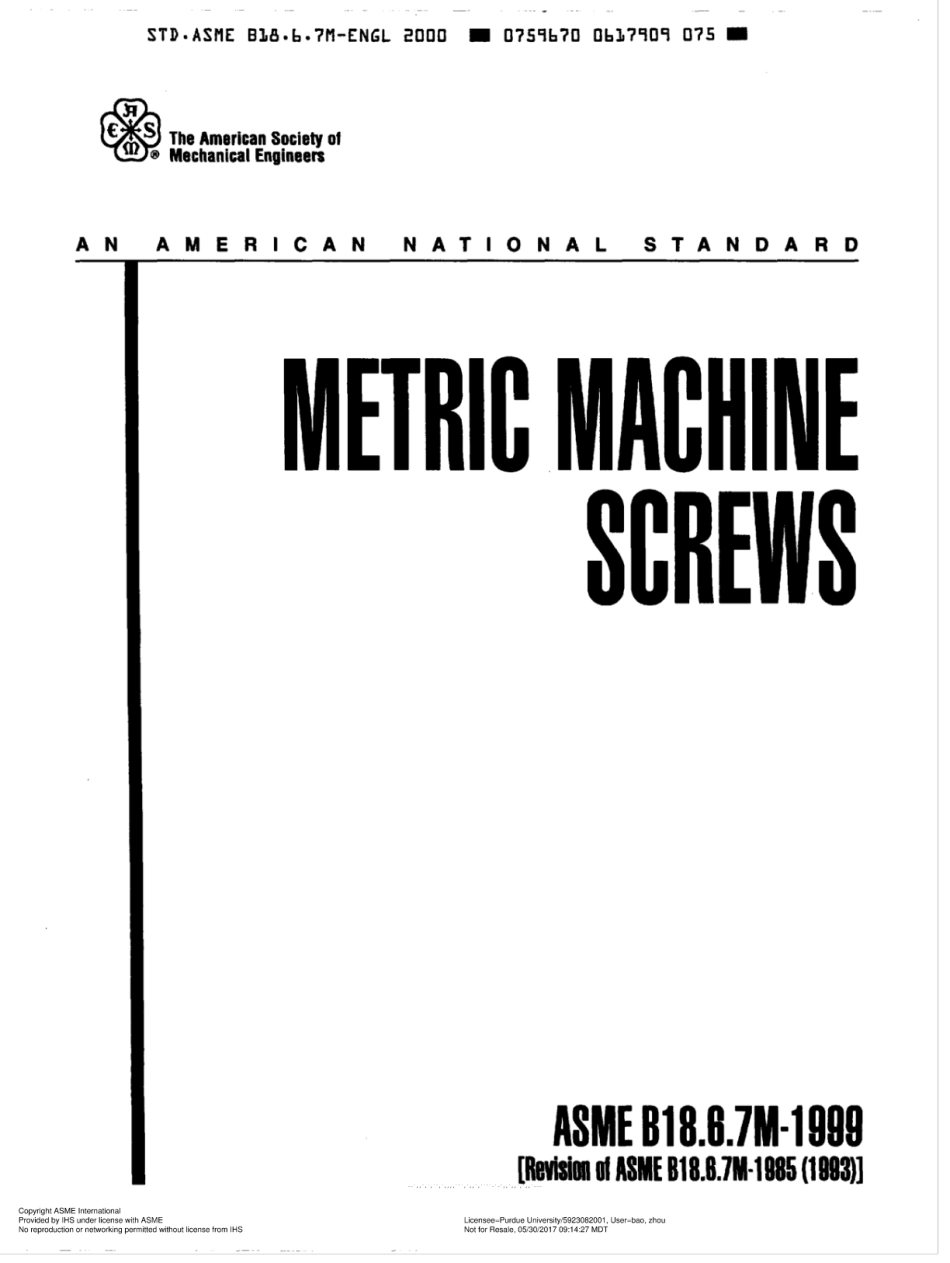 ASME B18.6.7M1999.01.01(R2005)(R2010).pdf_第2页