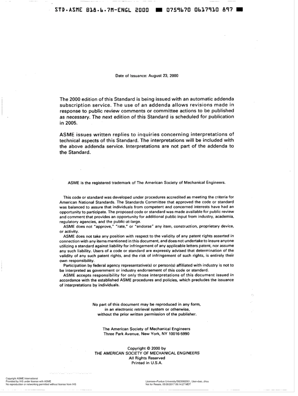 ASME B18.6.7M1999.01.01(R2005)(R2010).pdf_第3页