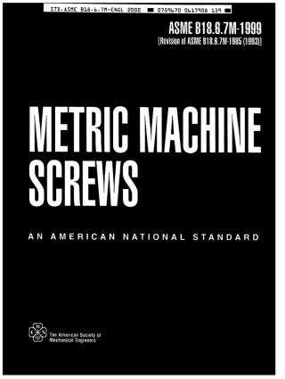 ASME B18.6.7M1999.01.01(R2005)(R2010).pdf