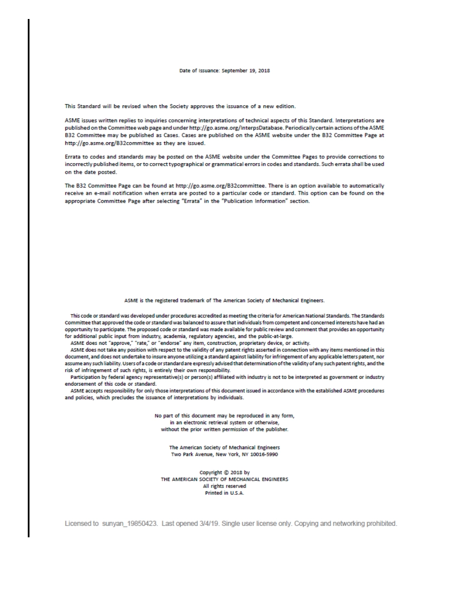 ASME B36.1-2018.pdf_第3页