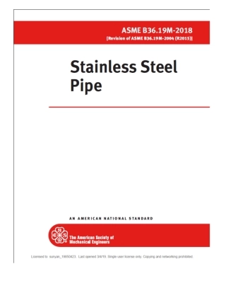 ASME B36.1-2018.pdf