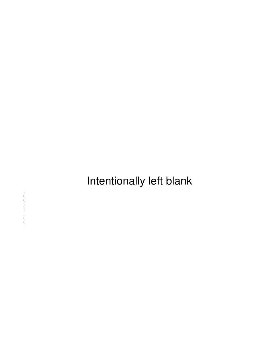 ASME B36.10M-2004(R2010).PDF_第2页