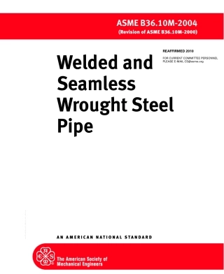 ASME B36.10M-2004(R2010).PDF