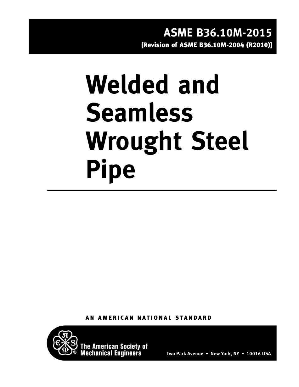 ASME B36.10M-2015.pdf_第2页