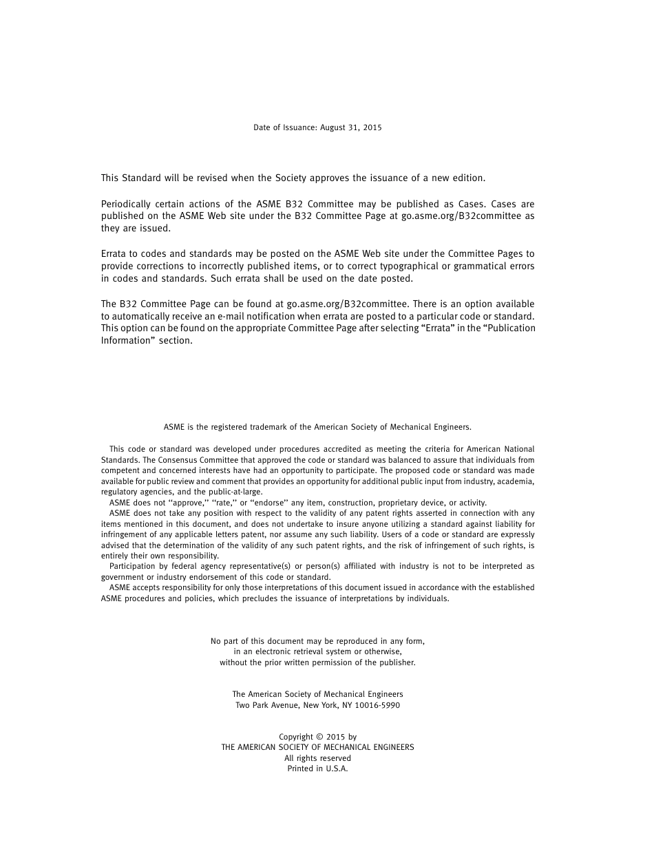 ASME B36.10M-2015.pdf_第3页