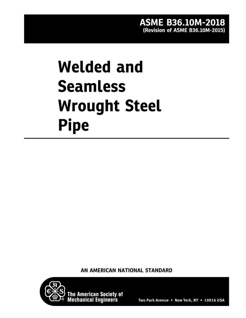 ASME B36.10M-2018 scan.pdf_第2页
