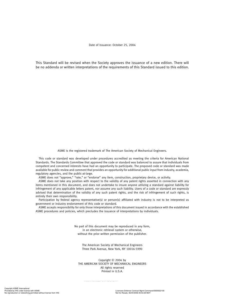 ASME B36.19M-2004 STAINLESS STEEL PIPE.pdf_第3页