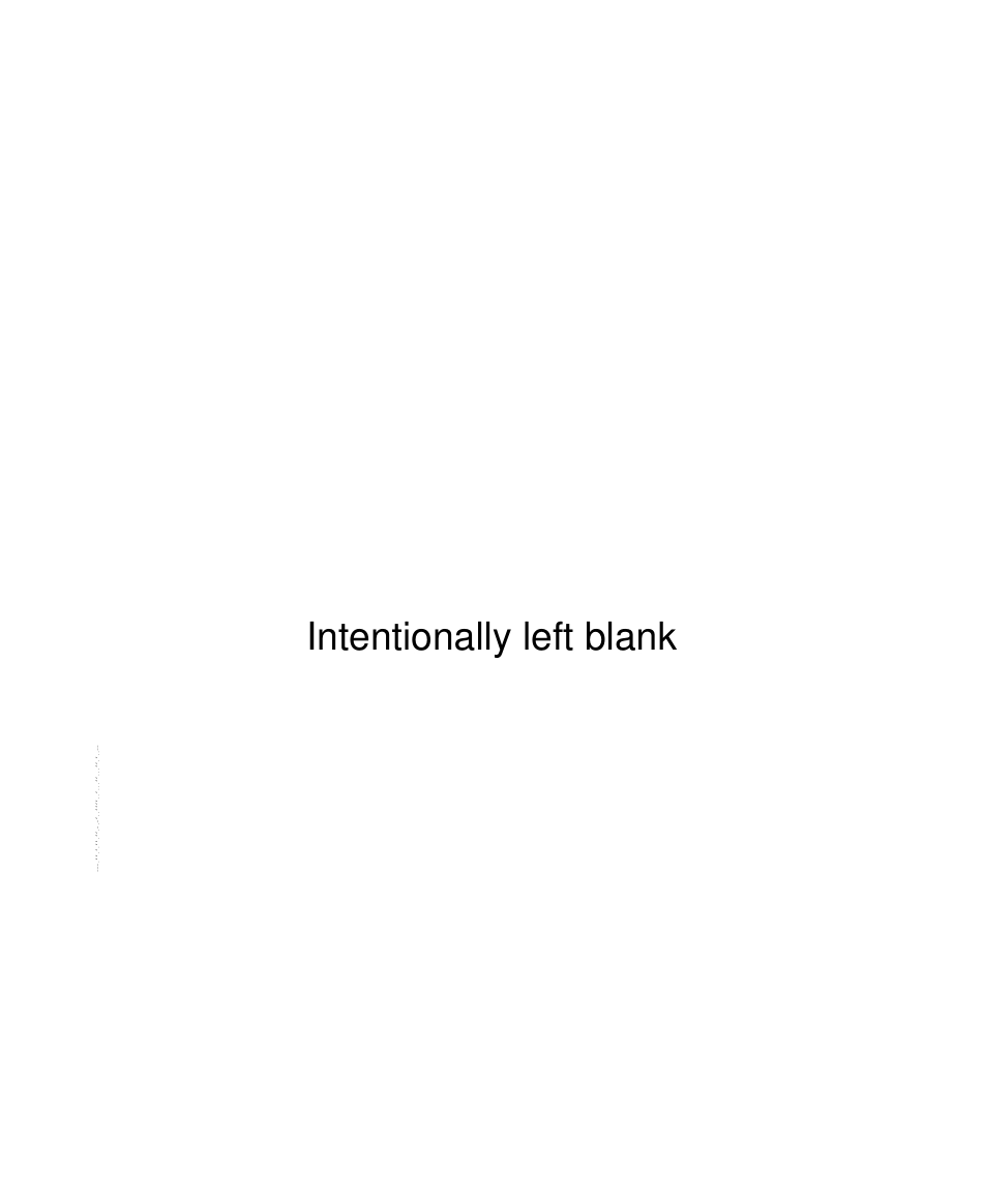 ASME B36.19M-2004(R2010）.PDF_第2页