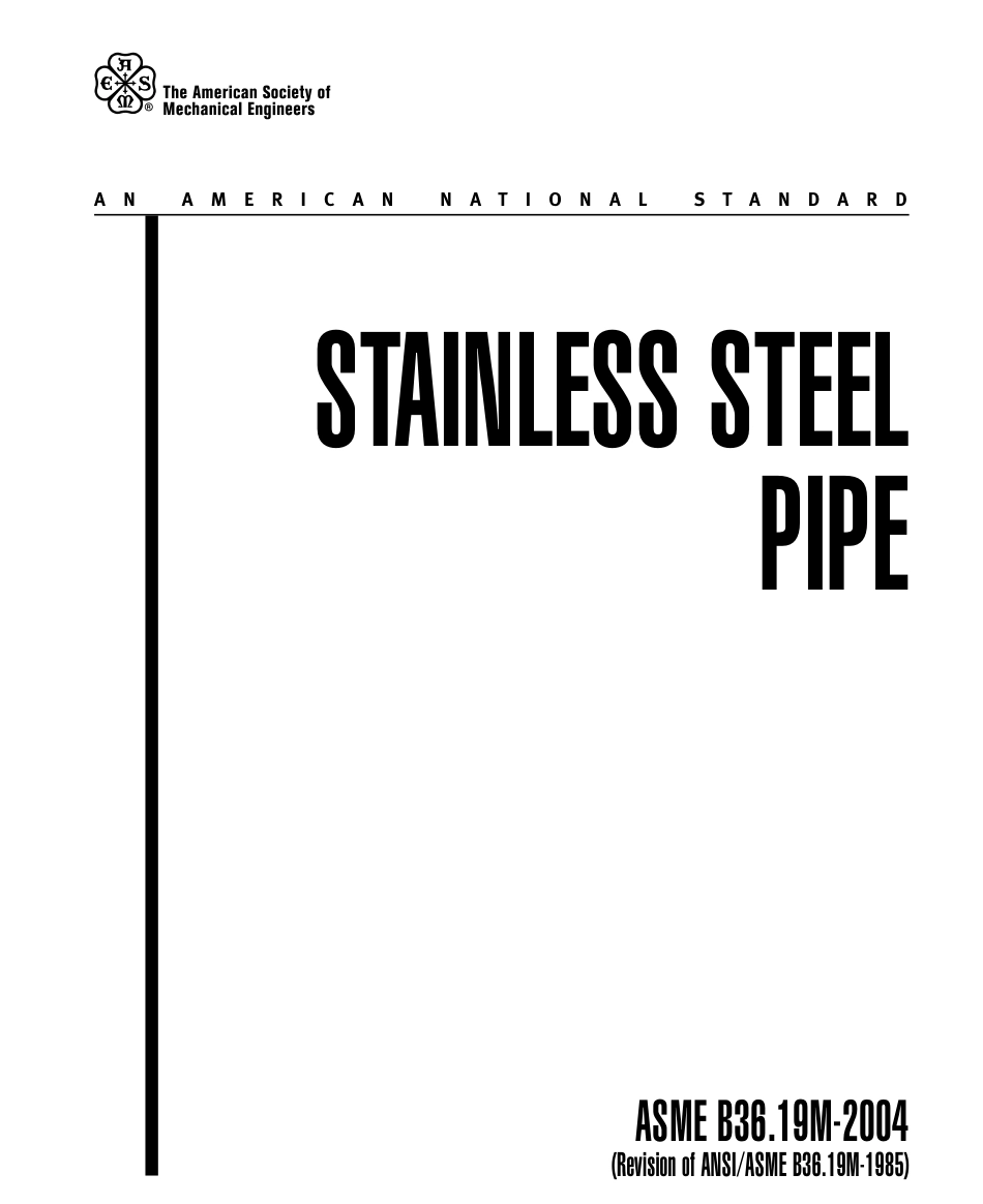 ASME B36.19M-2004(R2010）.PDF_第3页