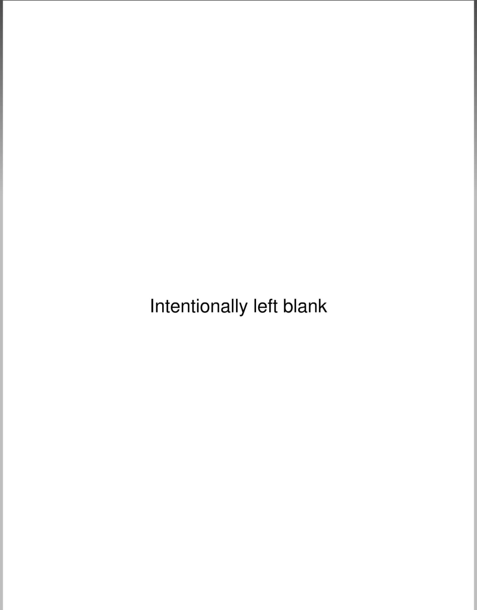 ASME B36.19M-2015 Stainless Steel Pipe.pdf_第2页