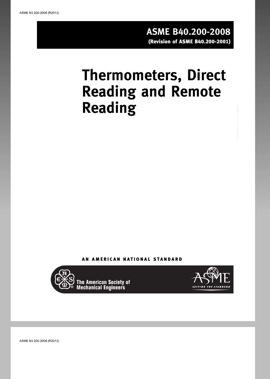 ASME B40.200 2013-ThermometersDirect Reading and Remote Reading.pdf_第2页