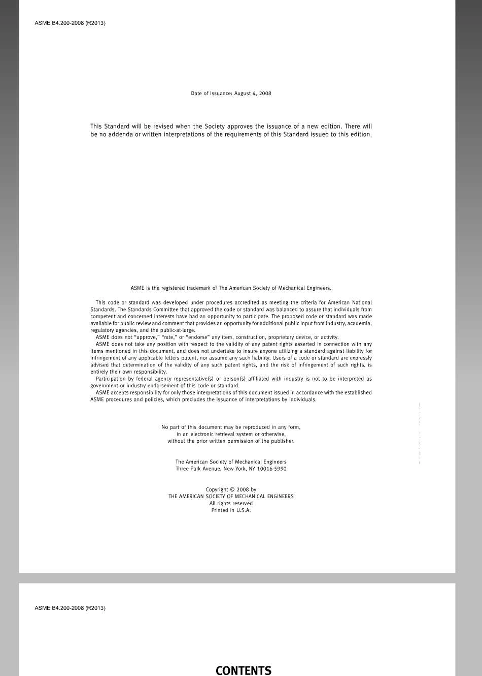 ASME B40.200 2013-ThermometersDirect Reading and Remote Reading.pdf_第3页