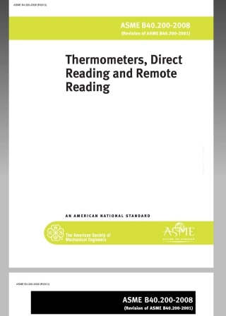 ASME B40.200 2013-ThermometersDirect Reading and Remote Reading.pdf