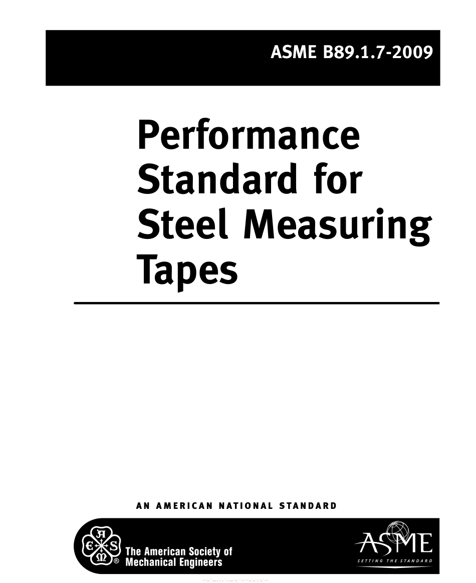 ASME B89.1.7-2009(R2014).PDF_第3页