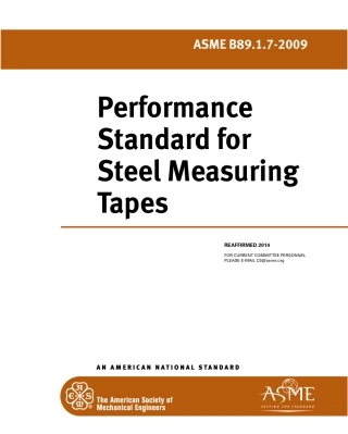 ASME B89.1.7-2009(R2014).PDF