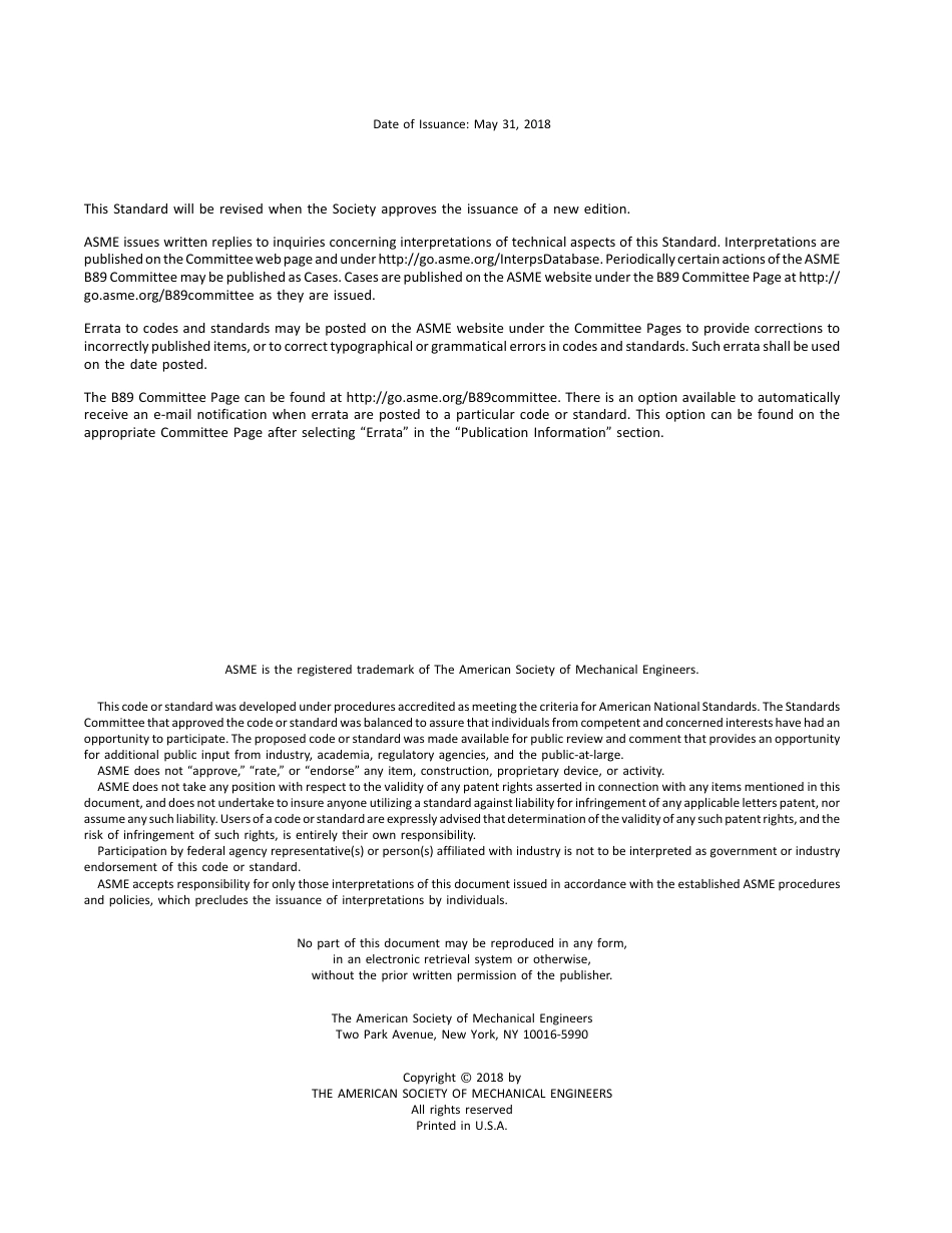 ASME B89.1.14 (2018).pdf_第3页