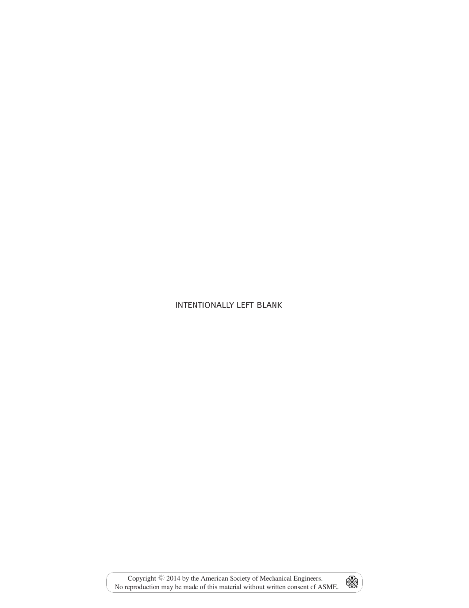 ASME B89.7.2-2014 dimensional measurement planning.pdf_第2页