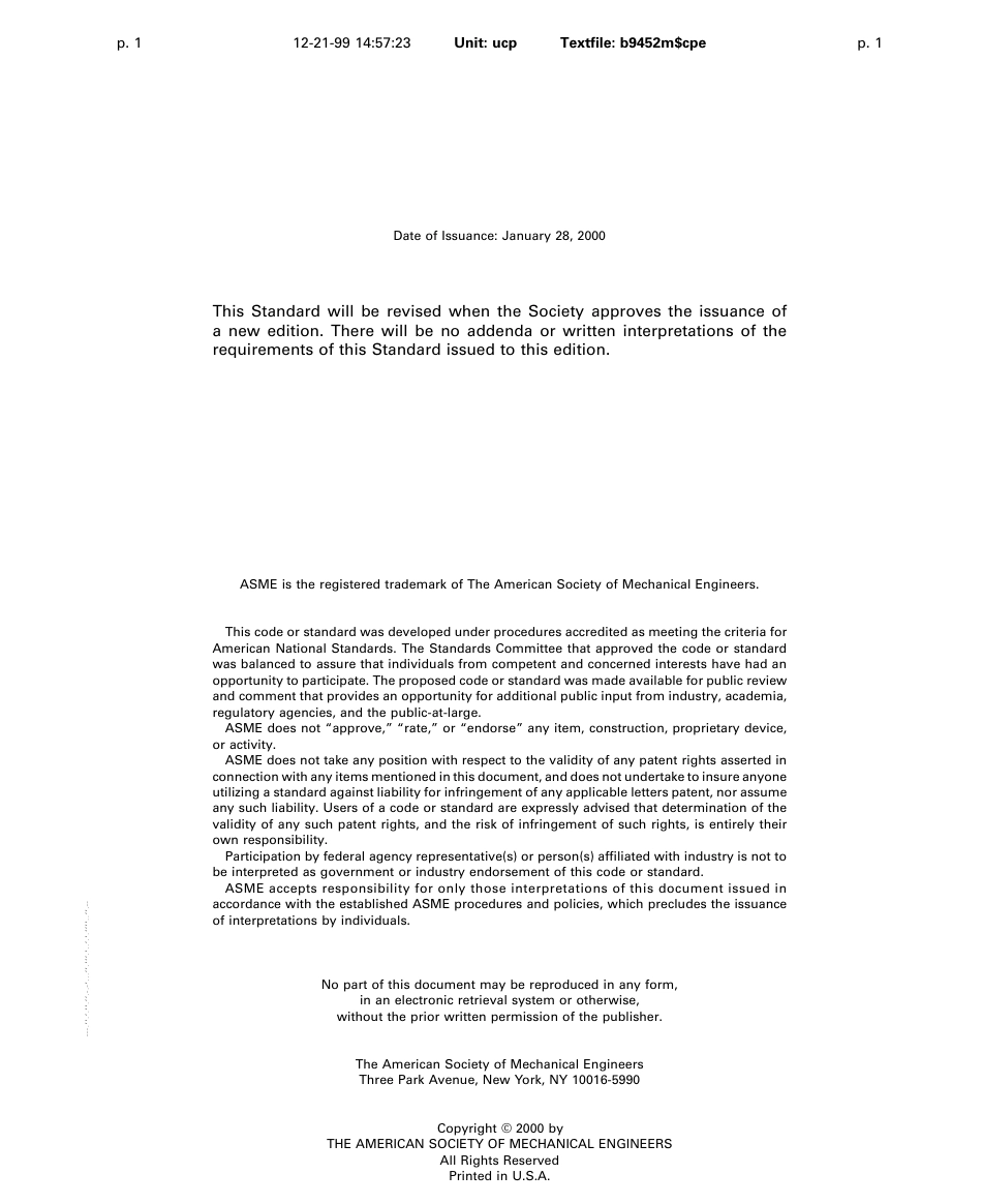 ASME B94.52M-1999(R2010).PDF_第2页