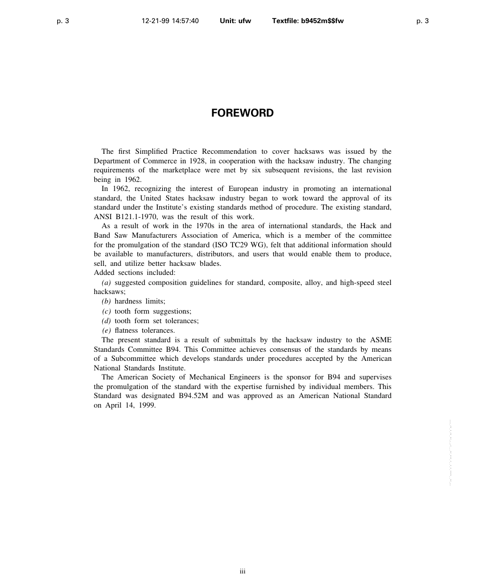 ASME B94.52M-1999(R2010).PDF_第3页