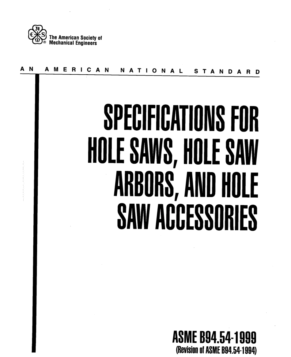 ASME B94.54-1999(R2010).PDF_第2页