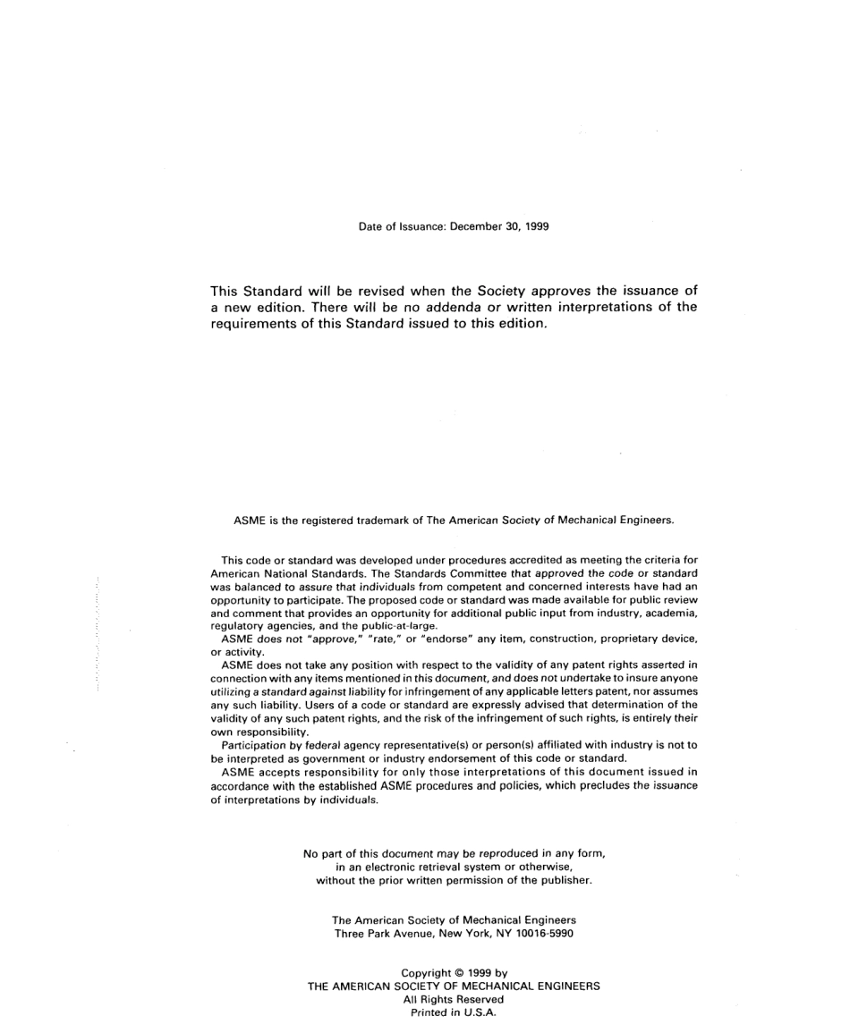 ASME B94.54-1999(R2010).PDF_第3页