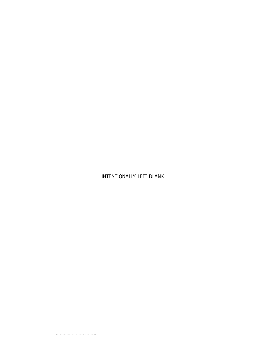 ASME B107.100-2010 FLAT WRENCHES.pdf_第2页