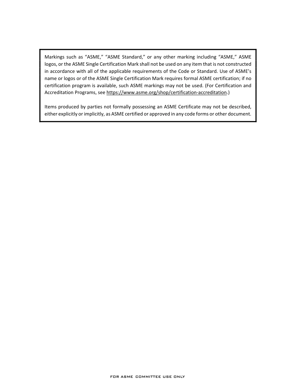 ASME BPVC 2019 Code Cases Nuclear Components.pdf_第2页