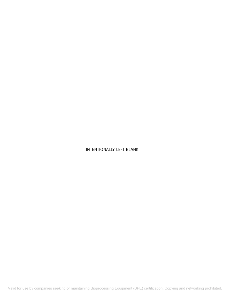 ASME CA-1-2014, Conformity Assessment Requirements (1).pdf_第2页