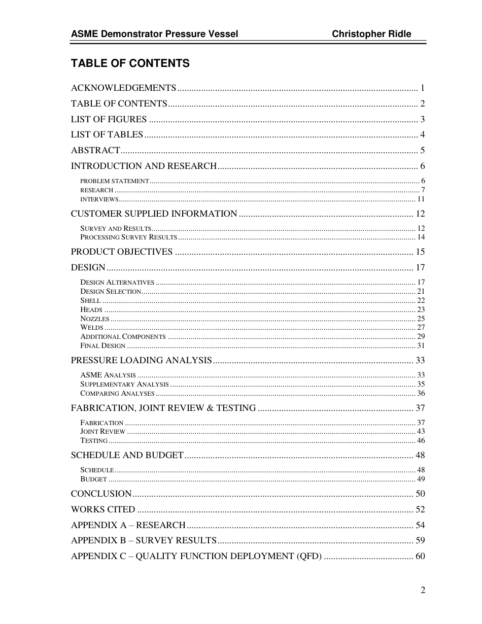 ASME Demonstrator Pressure Vessel.pdf_第3页