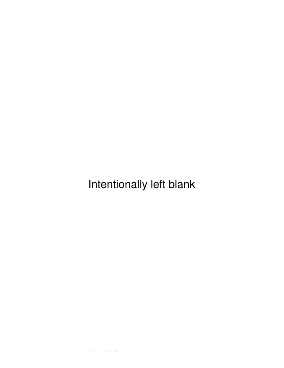 ASME EA-32009.01.01(R2014).pdf_第2页