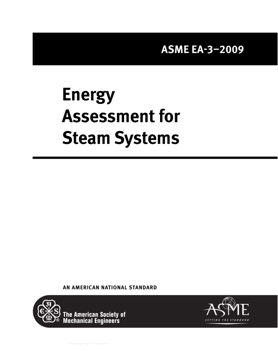 ASME EA-32009.01.01(R2014).pdf_第3页