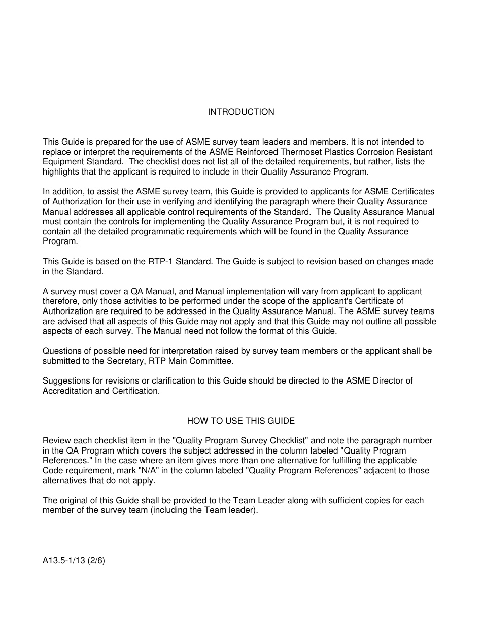 ASME Guide for RTP Equipment.pdf_第2页