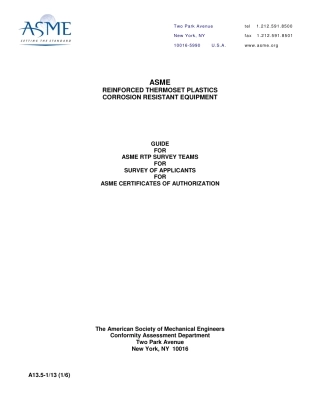ASME Guide for RTP Equipment.pdf