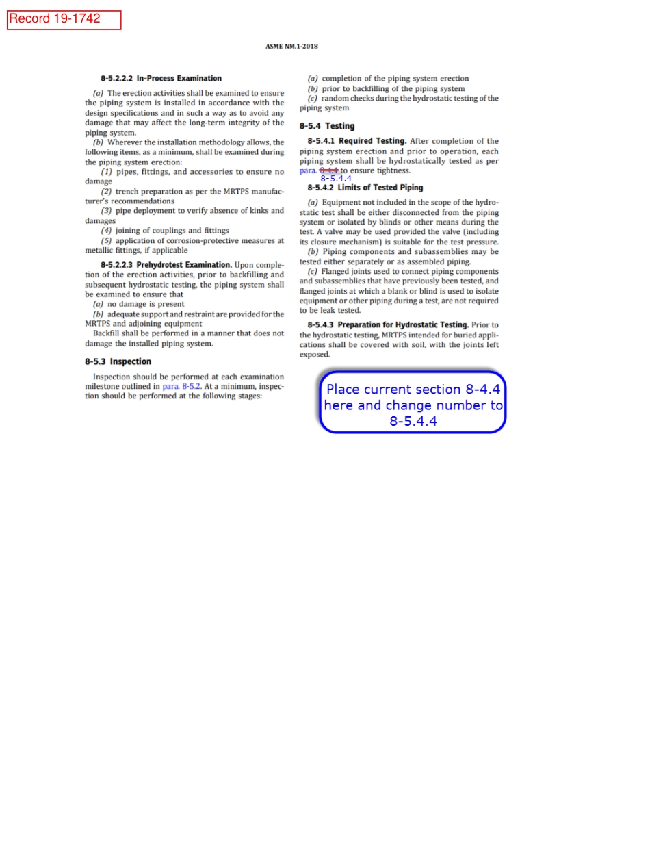 ASME NM1-2020 Thermoplastic Piping Systems - DRAFT.pdf_第3页