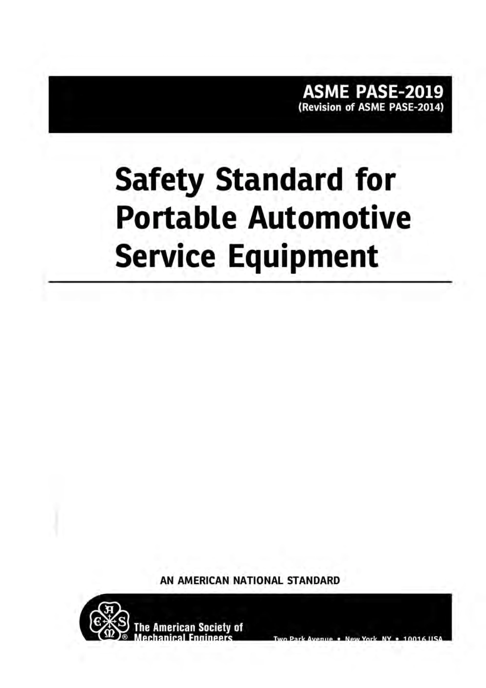 ASME PASE-2019 scan.pdf_第2页