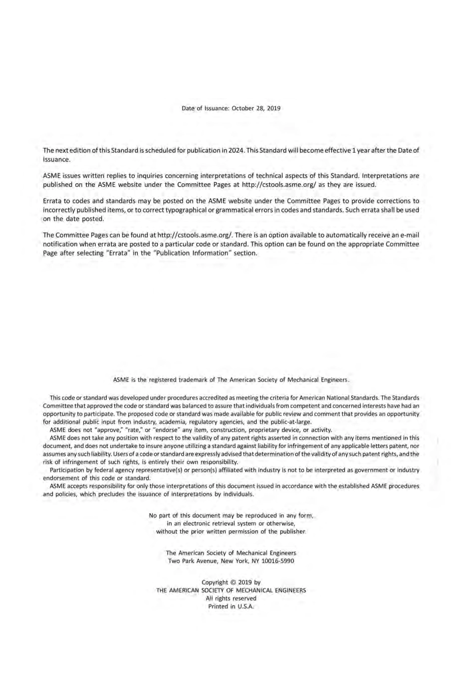 ASME PASE-2019 scan.pdf_第3页