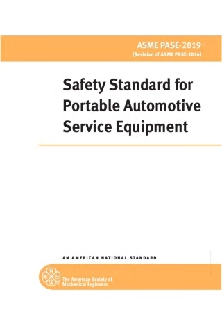ASME PASE-2019 scan.pdf