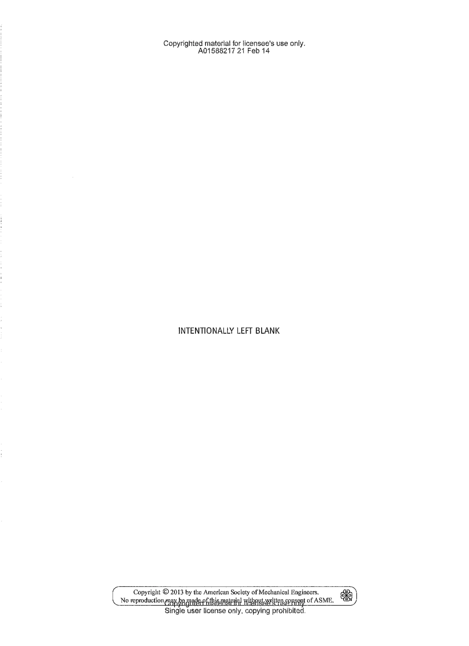 ASME PCC1-2013 Guidelines for Pressure Boundary Bolted Flange Joint Assembly.PDF_第2页