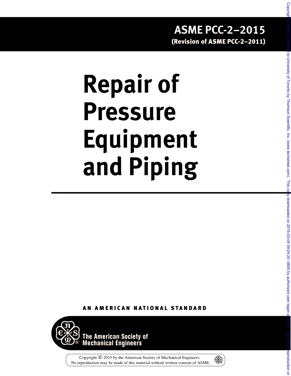 ASME PCC-2-2015.pdf_第1页
