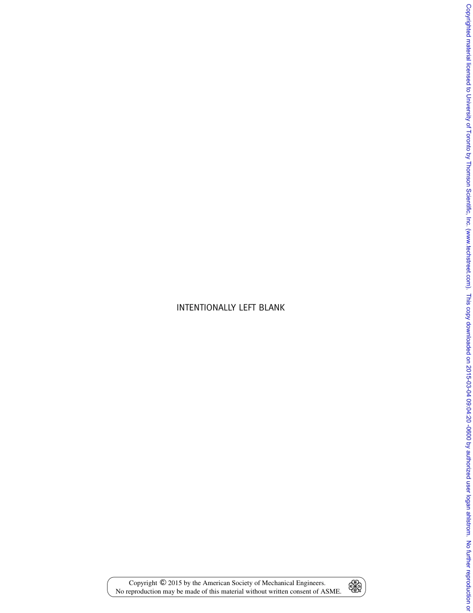 ASME PCC-2-2015.pdf_第2页